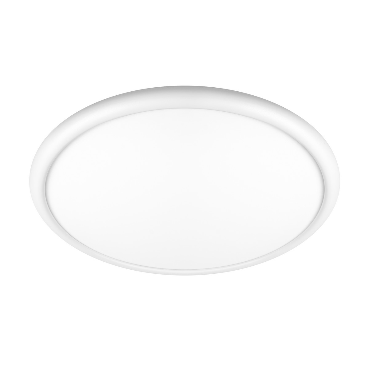 Потолочный светильник  LOFT IT Sweety 10454/500 White в #REGION_NAME_DECLINE_PP#