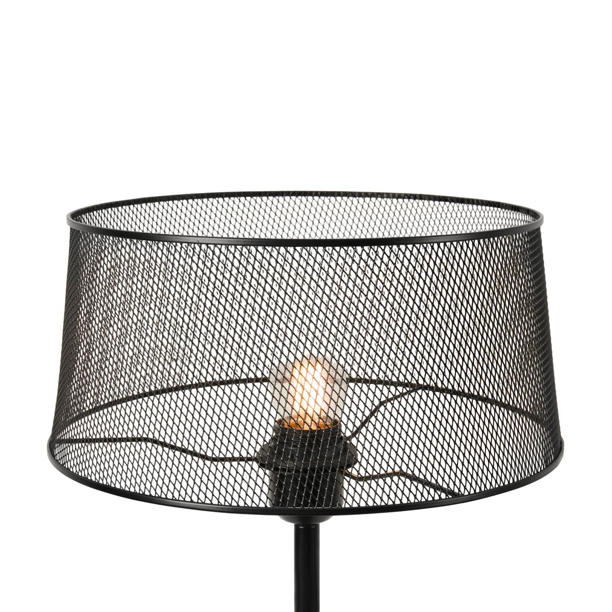 Настольная лампа Freya Cobweb FR4024TL-01B1 в #REGION_NAME_DECLINE_PP#