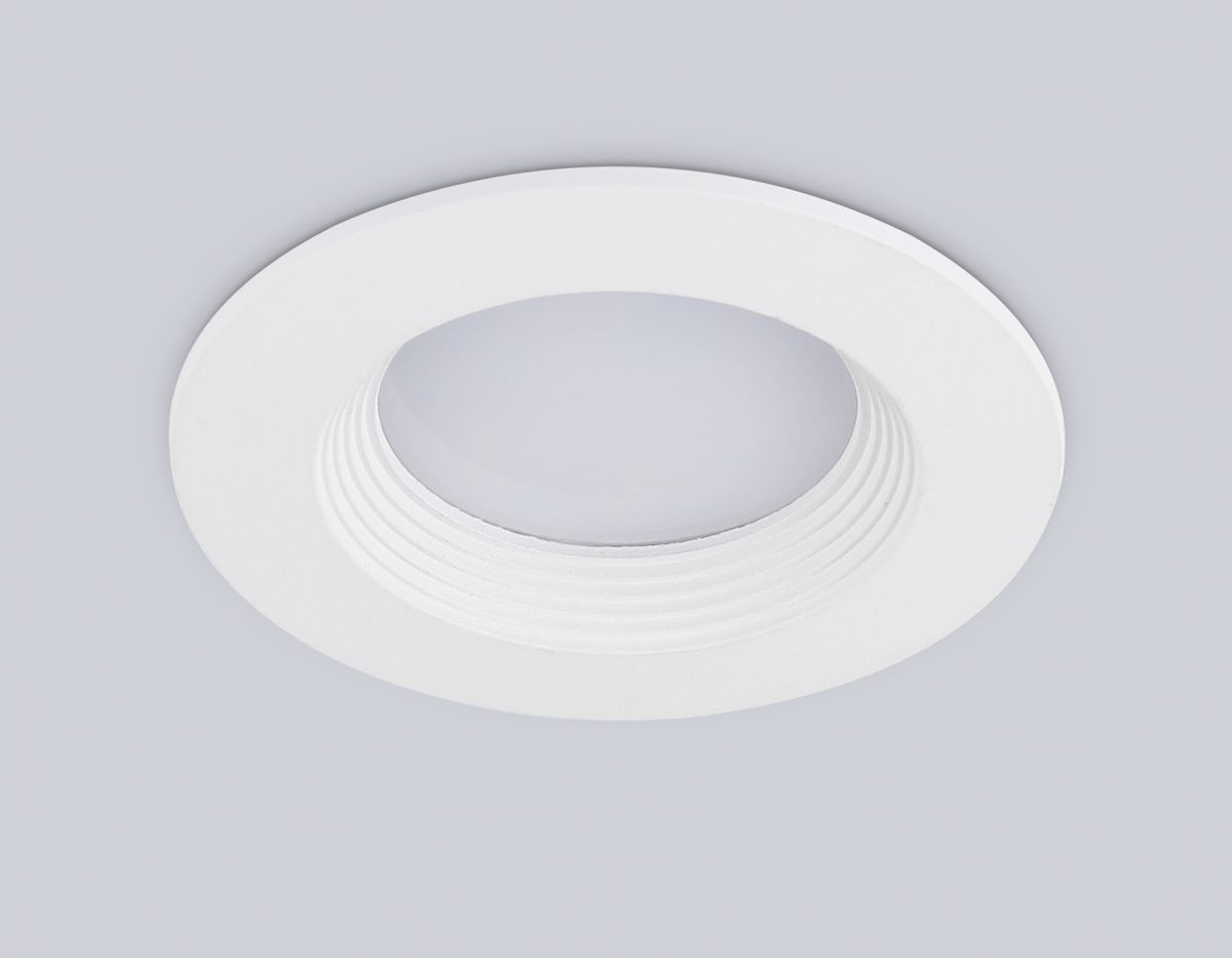 Встраиваемый светильник Ambrella Light Techno spot Technic base TN102815 в Санкт-Петербурге