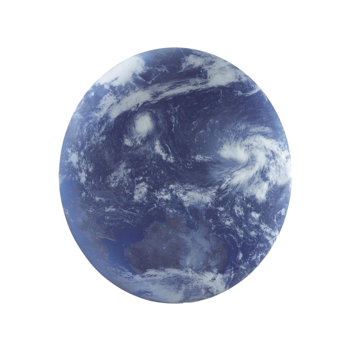 Настенно-потолочный светильник Sonex Pale Space 3085/ELN в Санкт-Петербурге