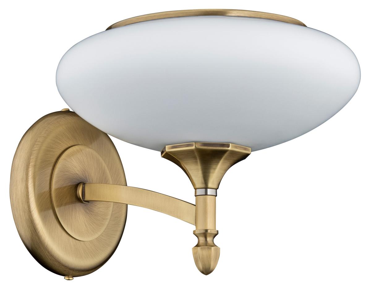 Бра Kutek Decor DEC-K-1 (P) в Санкт-Петербурге