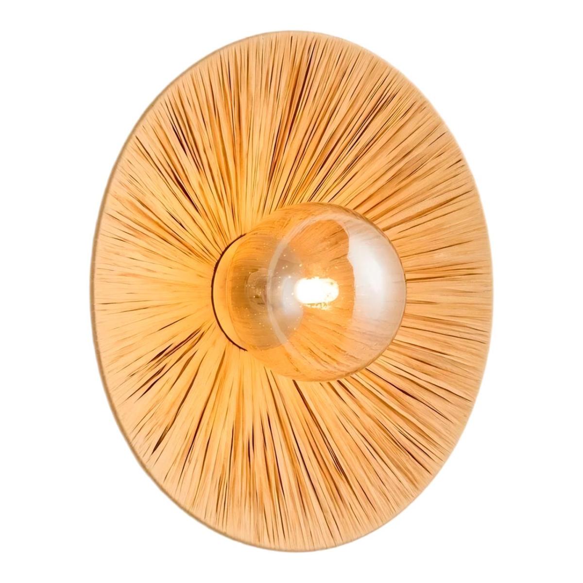 Настенный светильник Lussole Sunflower LSP-5009 в Санкт-Петербурге