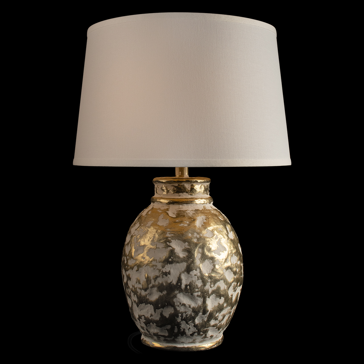 Настольная лампа на тумбочку LOFT IT Dune 10499T/B в #REGION_NAME_DECLINE_PP#