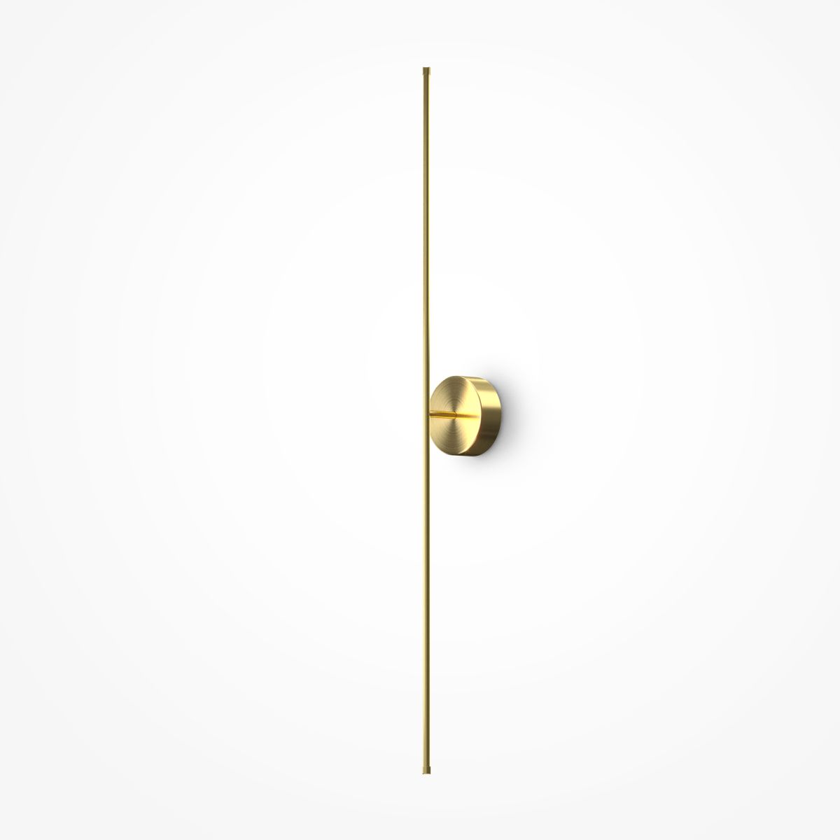 Настенный светильник Maytoni Technical Elegant C084WL-L12BS2.7K-1 в Санкт-Петербурге