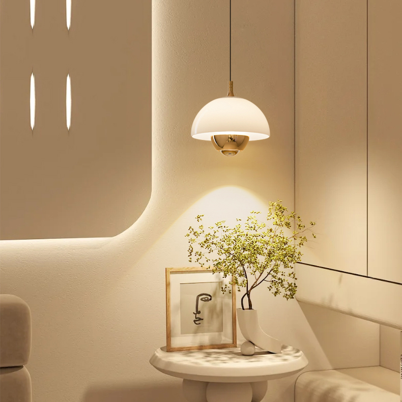 Подвесной светильник ImperiumLoft Henneke Bright 310158-01 в Санкт-Петербурге