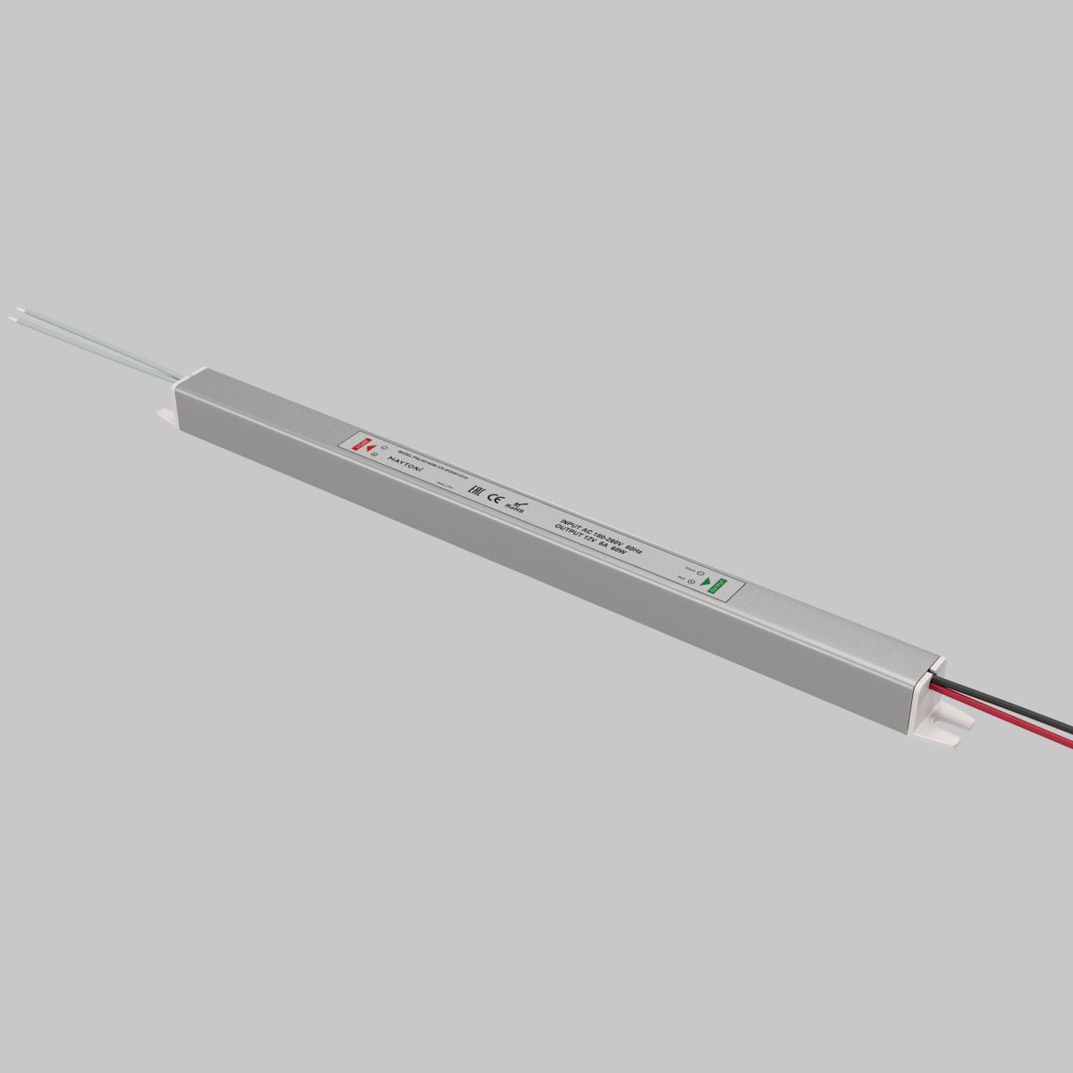 Блок питания Maytoni Led Strip 811018 в Санкт-Петербурге