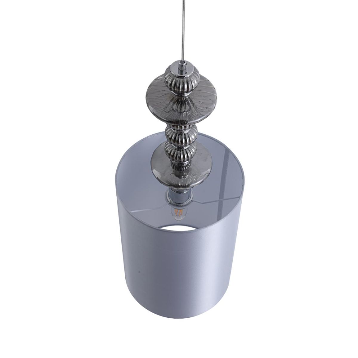 Подвесной светильник Lumion Moderni Ilmira 8338/1A в Санкт-Петербурге
