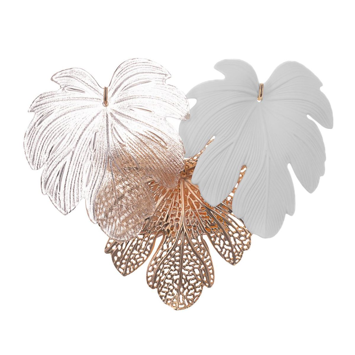 Настенный светильник Citilux Dryad CL305330 в #REGION_NAME_DECLINE_PP#