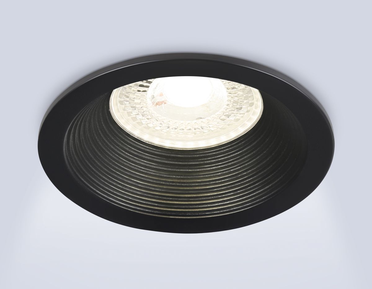 Точечный светильник с датчиком движения Ambrella Light Techno Spot TN102856 в Санкт-Петербурге