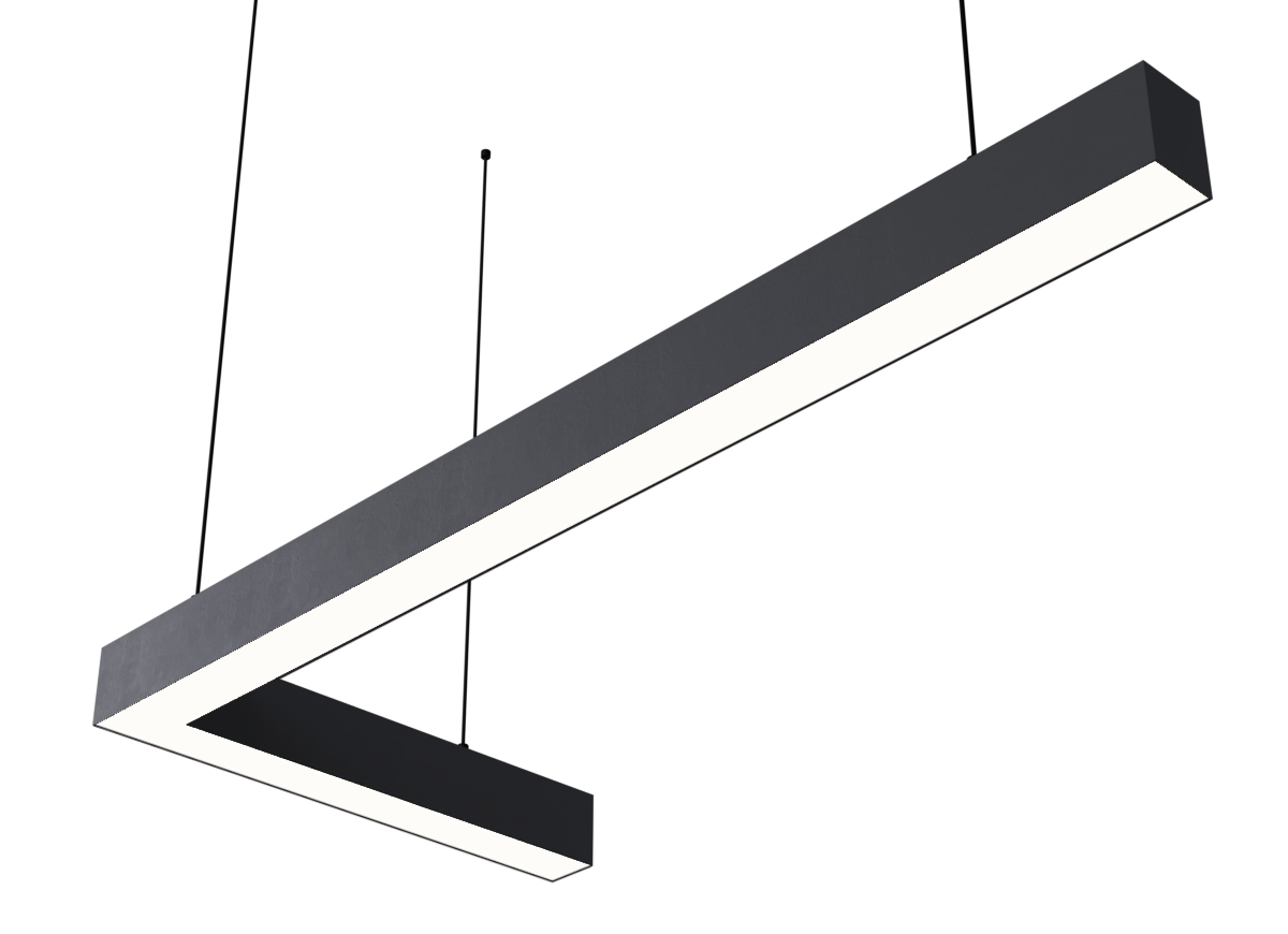 Подвесной светильник Donolux Element DL18516S081B57 в Санкт-Петербурге