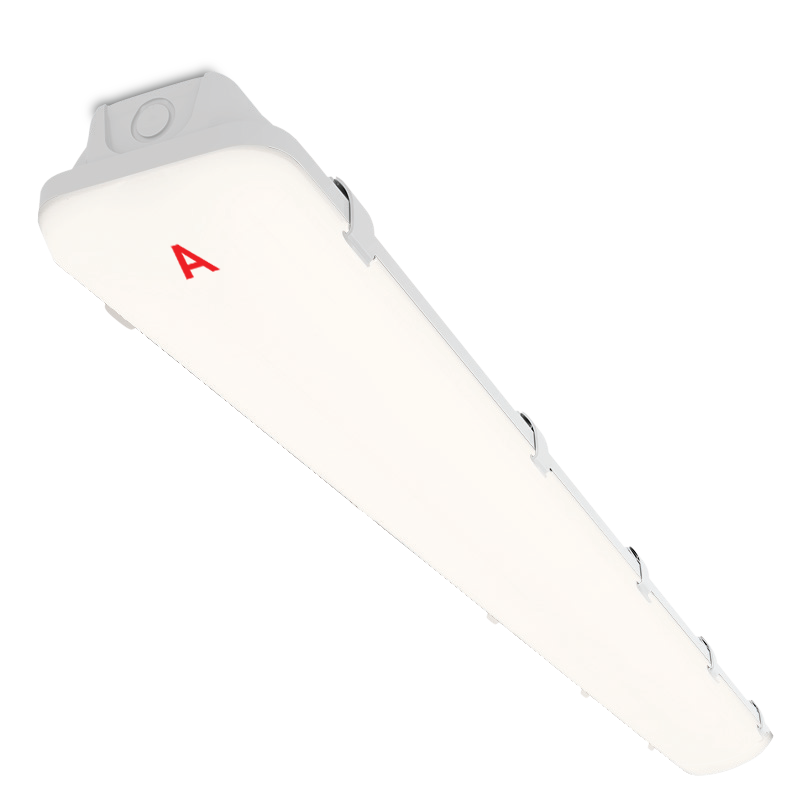 Светильник WOLTA STD ДСП14-72-041-4К с БАП EM1 72Вт 4000К IP65 Матовый в Санкт-Петербурге