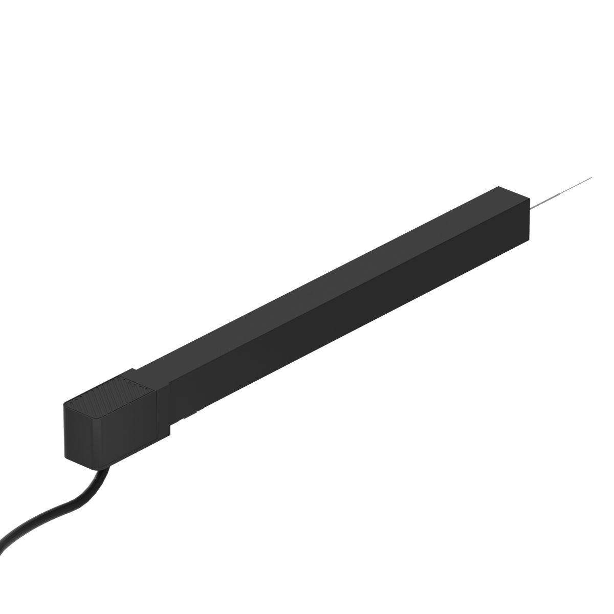 Источник напряжения Maytoni Technical 48В 100Вт TRA086DR-100W-DSZ-B в Санкт-Петербурге