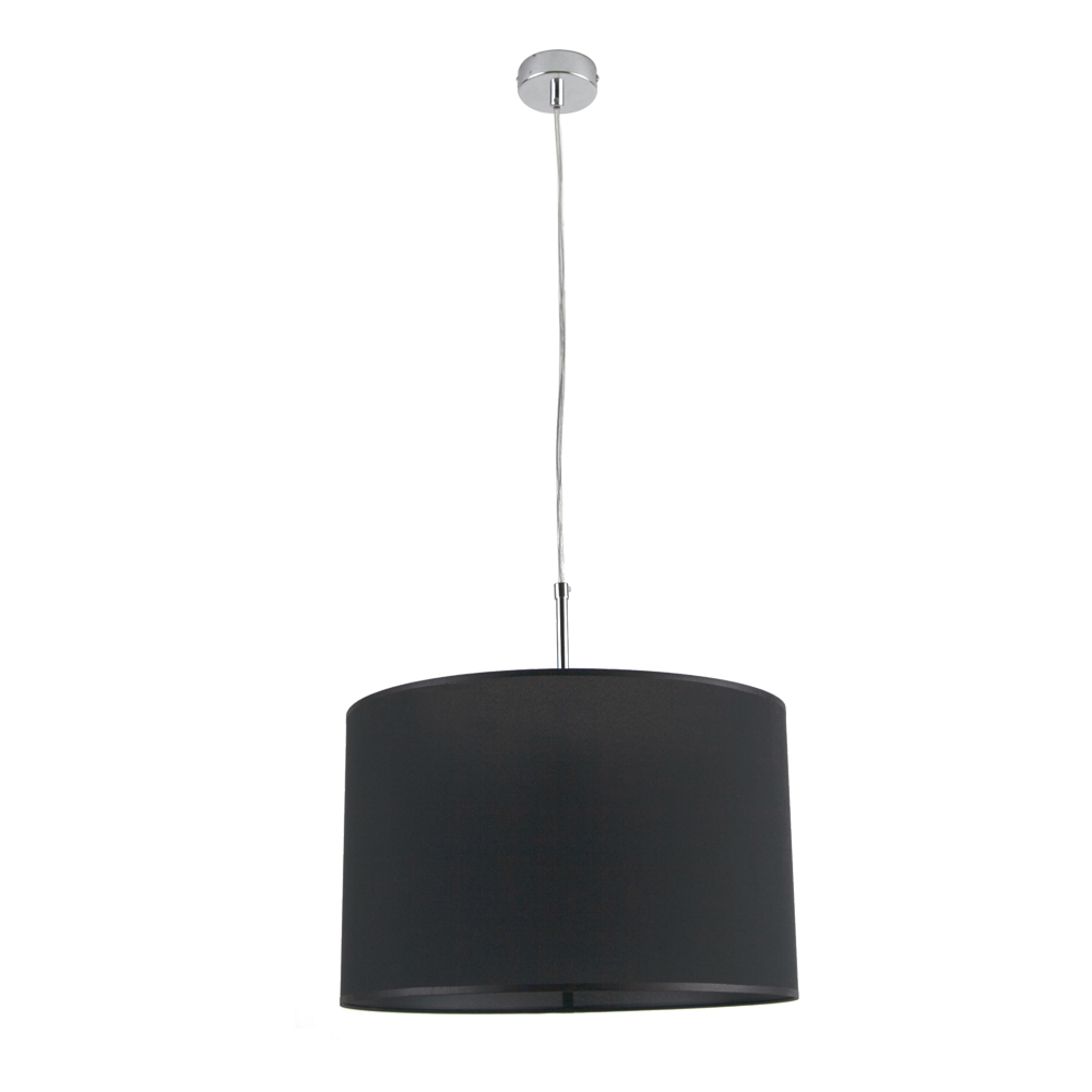 Подвесной светильник LightHall Blaze LH012069 в Санкт-Петербурге