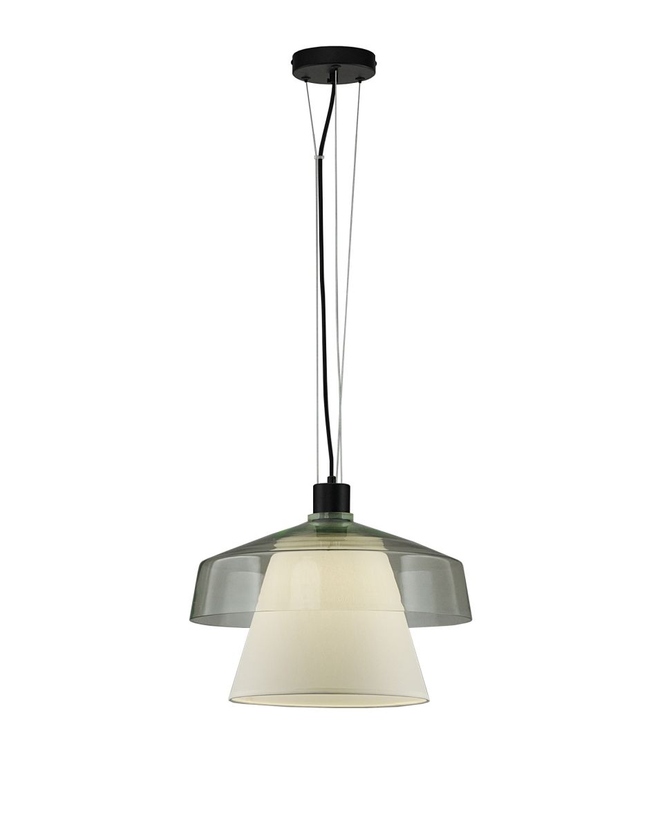 Подвесной светильник Moderli Takoma V11830-1P в Санкт-Петербурге