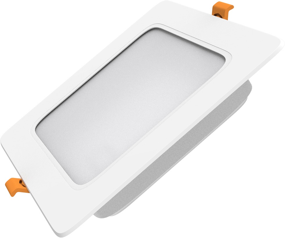 Точечный светильник Gauss Downlight 9031420209 в Санкт-Петербурге