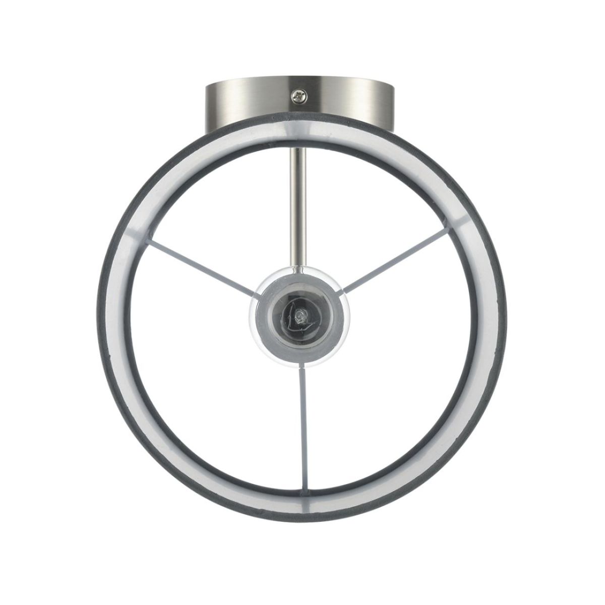 Бра Lumion Classi Latti 8262/1W в #REGION_NAME_DECLINE_PP#