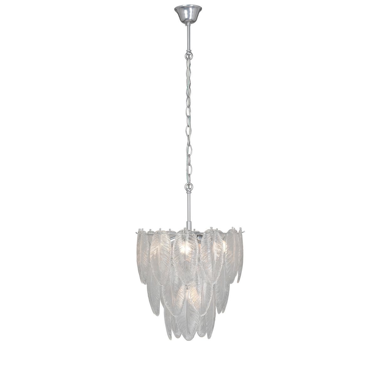 Подвесной светильник Vitaluce V5887-9/5 в #REGION_NAME_DECLINE_PP#