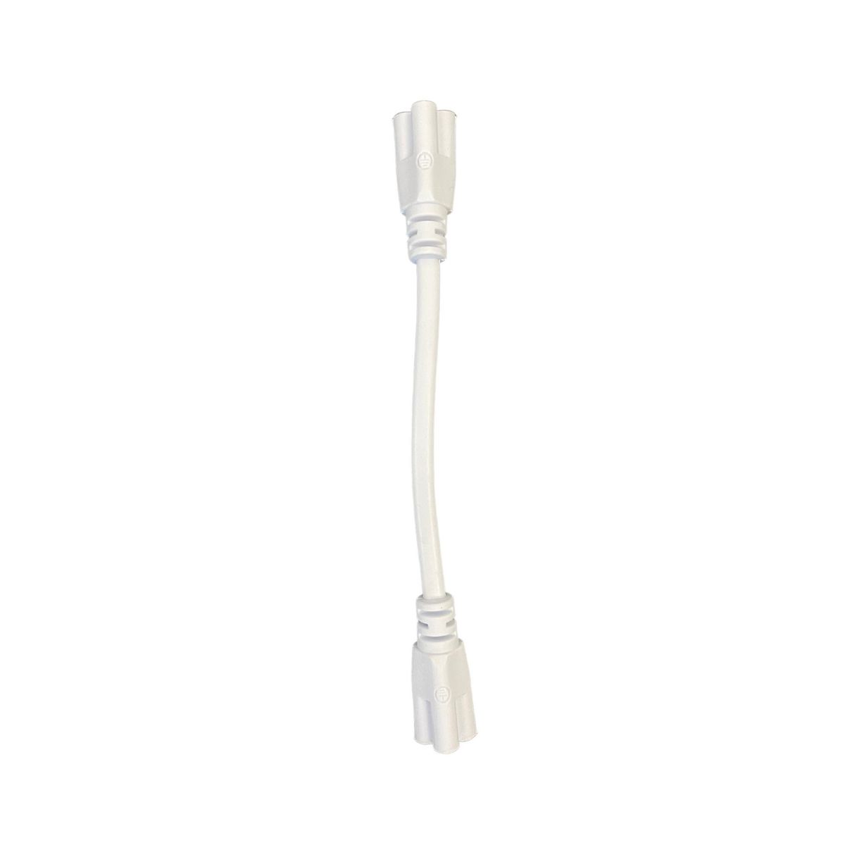 Настенный светодиодный светильник для растений Uniel ULI-P13-24W/SPLE IP40 White UL-00008920 в #REGION_NAME_DECLINE_PP#