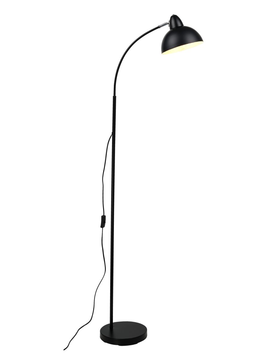 Торшер ARTSTYLE HT-144B в Санкт-Петербурге