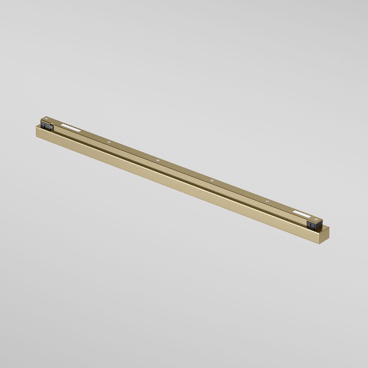 Трековый магнитный светильник Elektrostandard Line Magnetic 85529/01 4690389213670 a069637 в Санкт-Петербурге