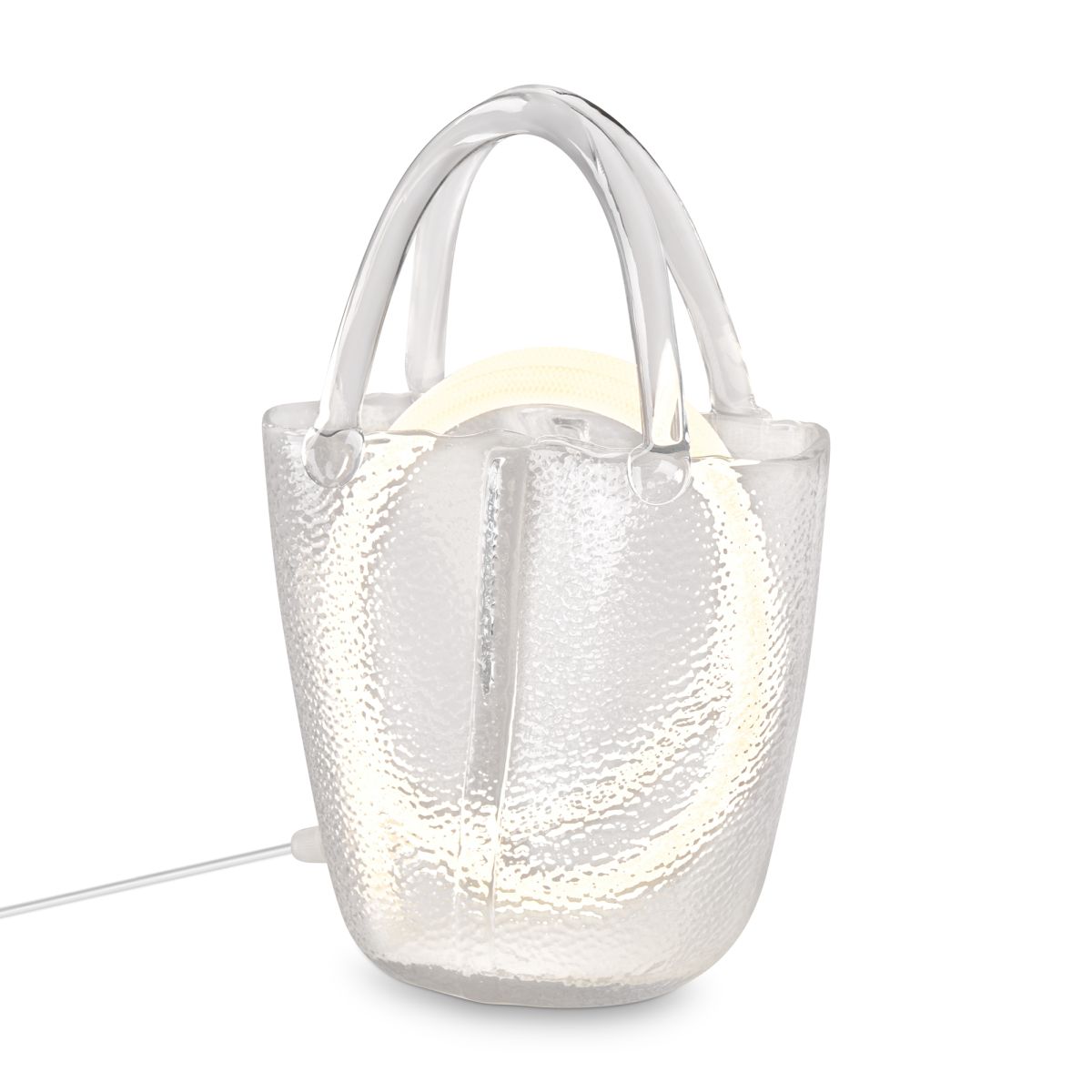 Настольная лампа Freya Tote FR6223TL-L17TR в #REGION_NAME_DECLINE_PP#