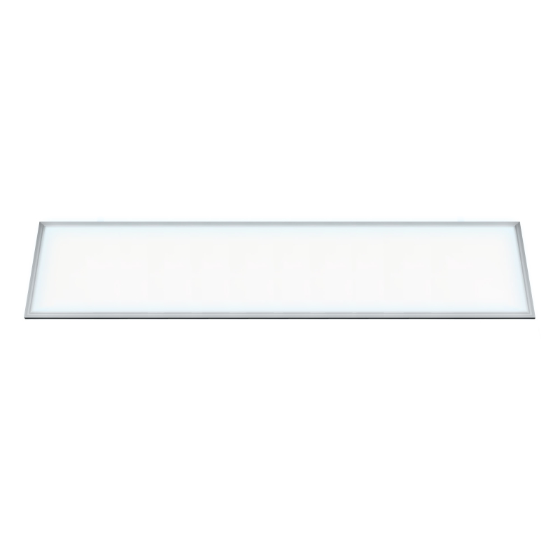 Светодиодная панель Uniel ULP-30120-36W/DW EFFECTIVE SILVER УЦ в #REGION_NAME_DECLINE_PP#