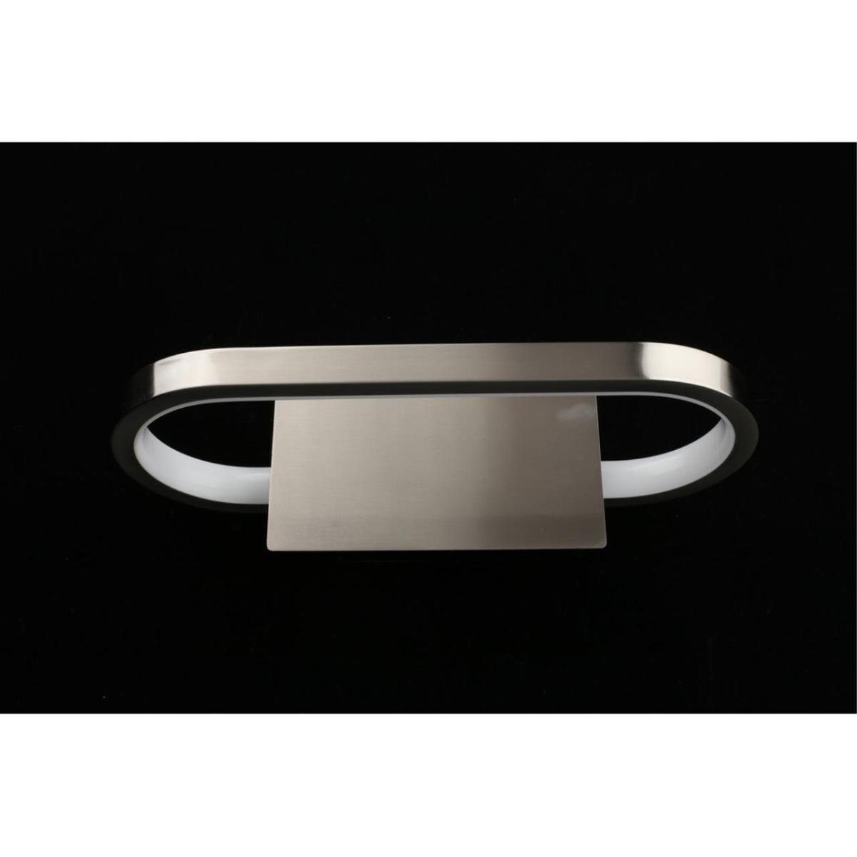 Бра Aployt Olivi APL.003.11.12 в Санкт-Петербурге