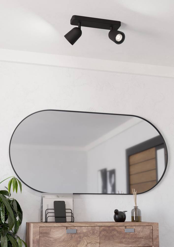 Спот Eglo Camaldoli 901953 в Санкт-Петербурге