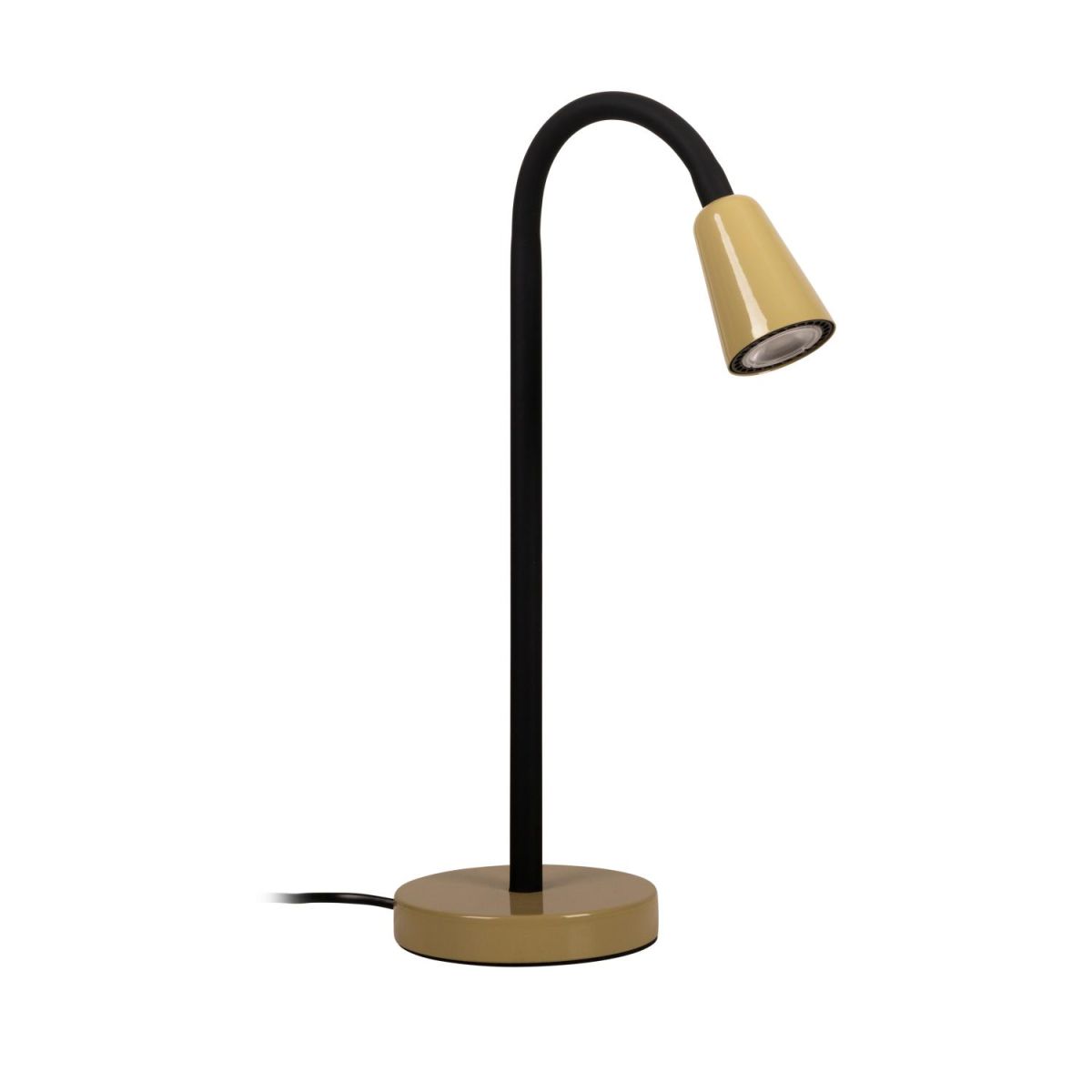 Настольная лампа Lucide Jasper 65506/01/33 в Санкт-Петербурге