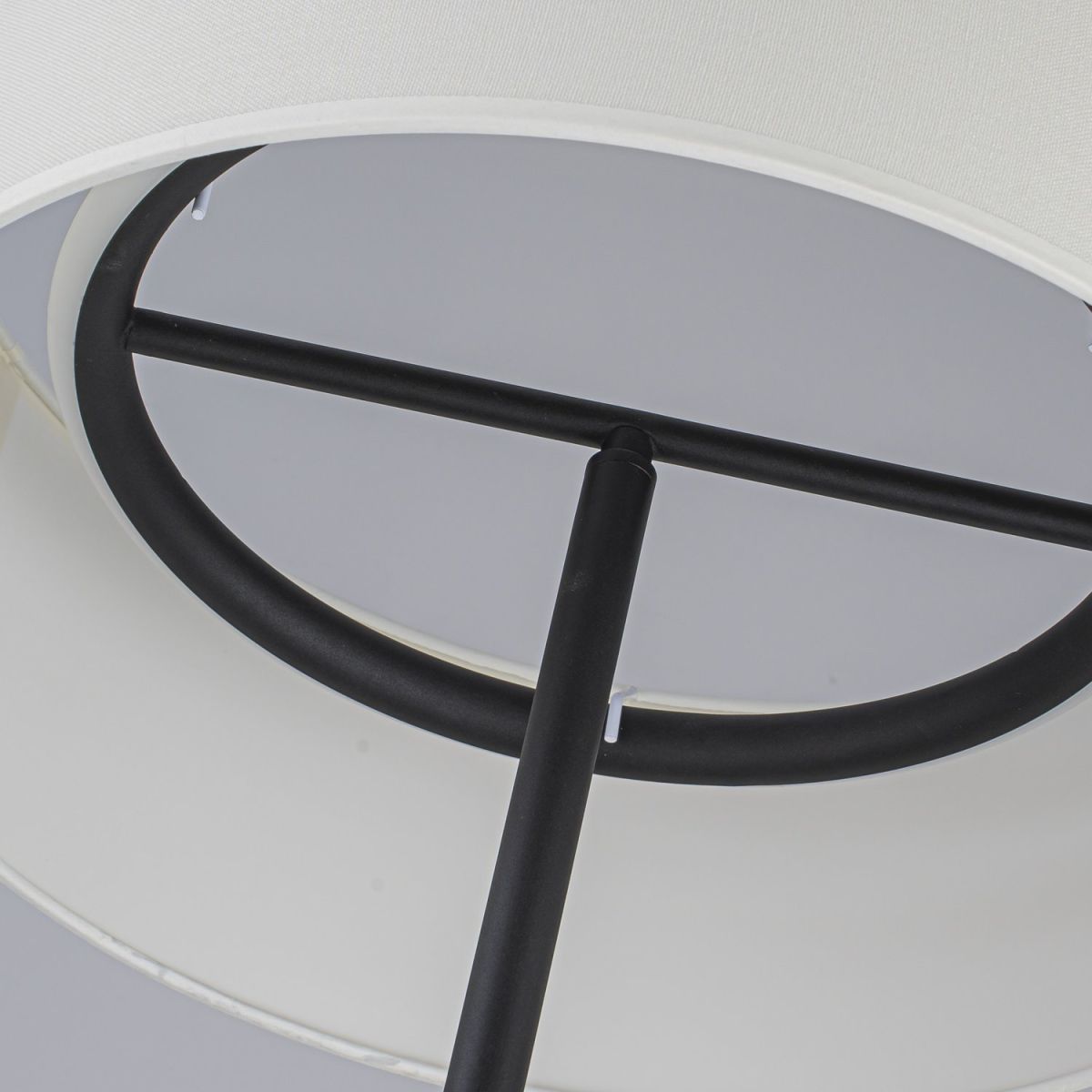 Торшер F-Promo Hotelero 4796-1F в #REGION_NAME_DECLINE_PP#