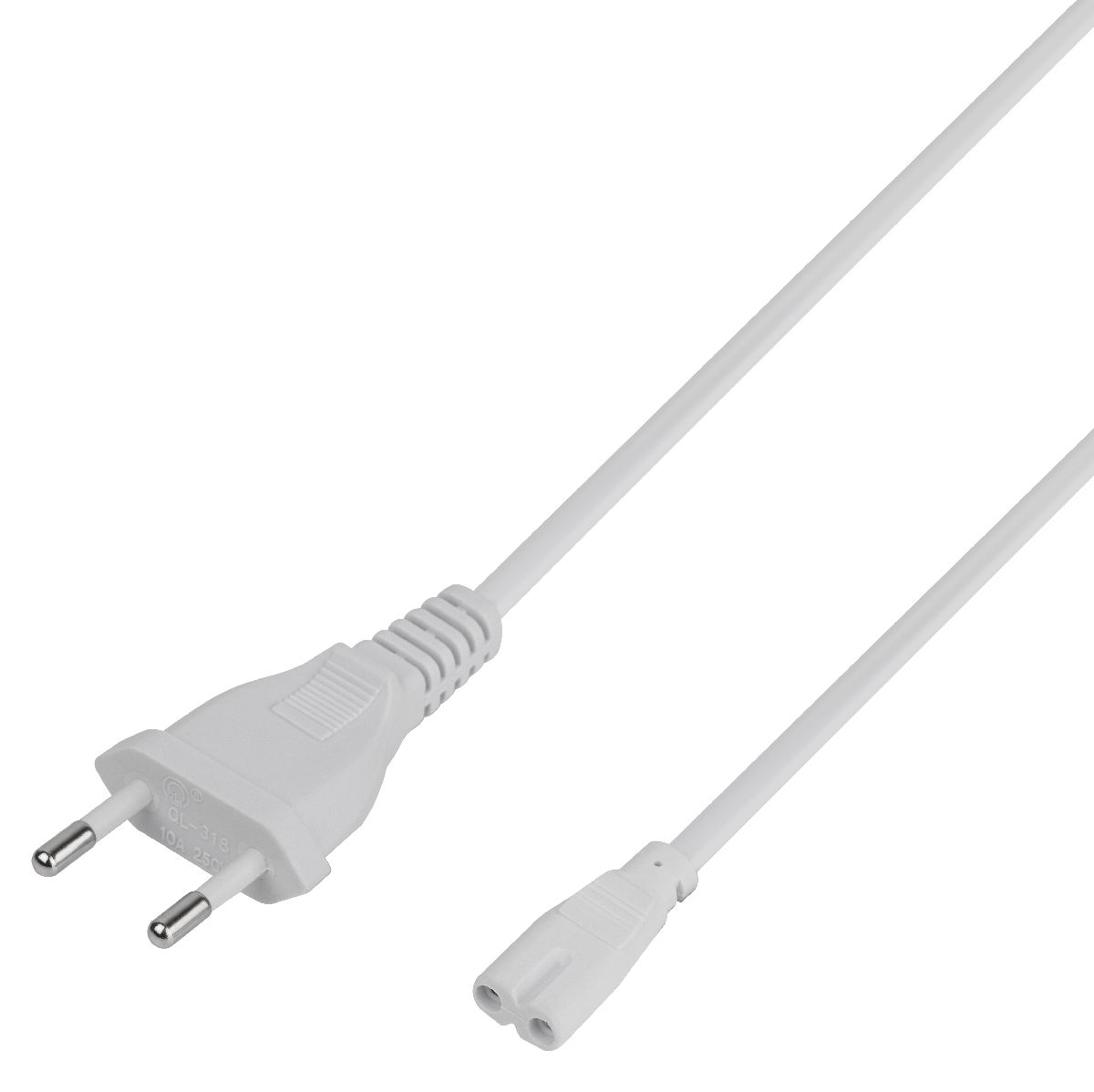 Кабель питания для линейного светильника Эра FT-С7-plug-1,5 Б0051729 в Санкт-Петербурге