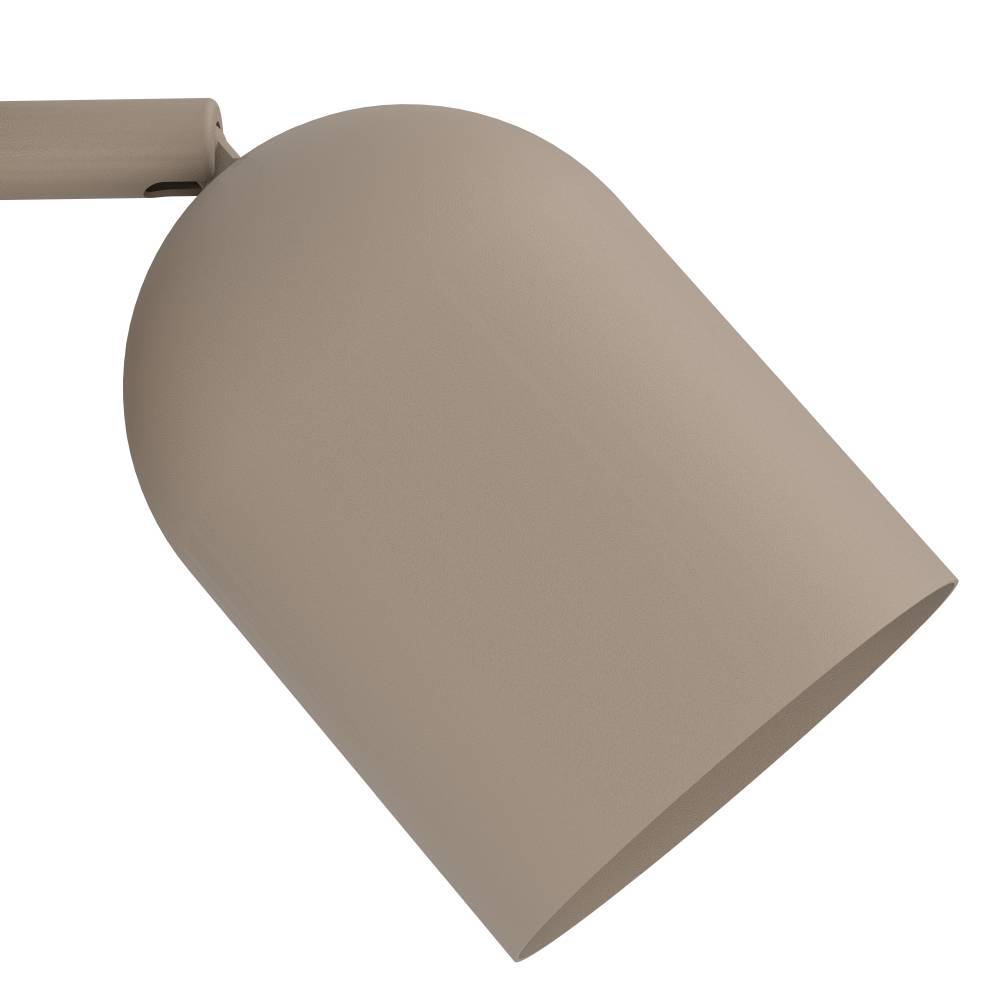 Спот Eglo Tilston 44161 в Санкт-Петербурге