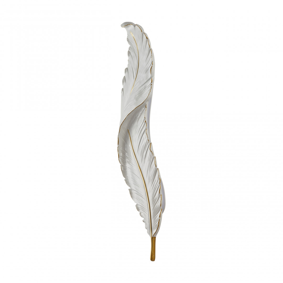 Настенный светильник Arte Milano 269101/D180/H880/27W/3-6K Wh в Санкт-Петербурге