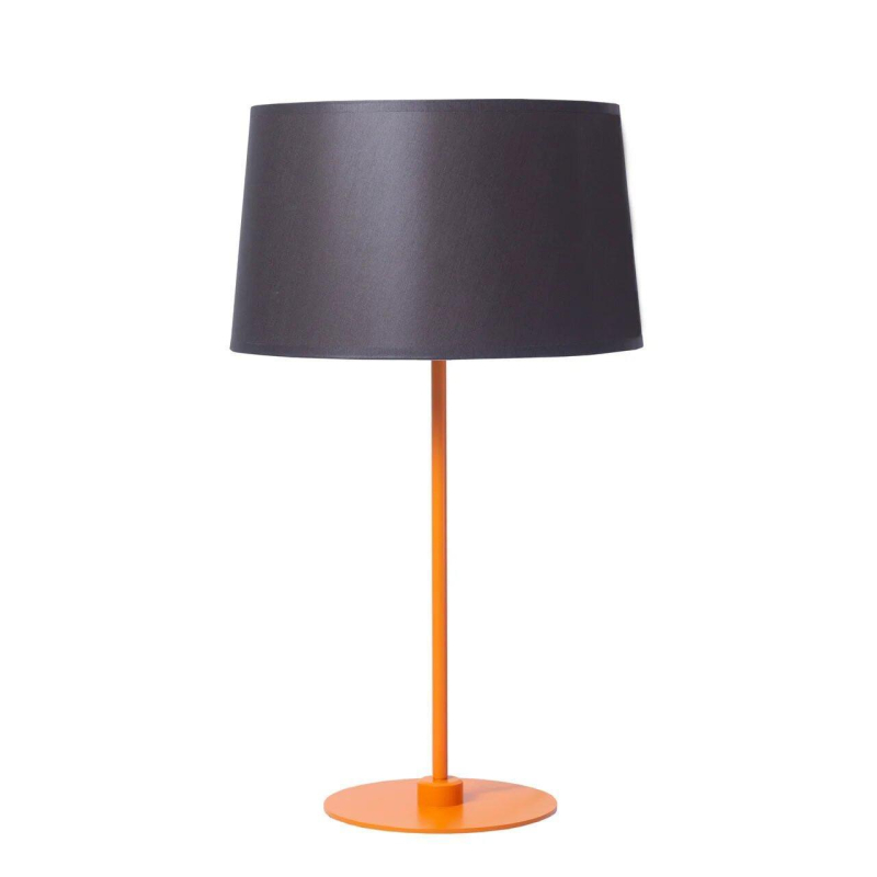 Настольная лампа TopDecor Fiora T1 17 05g в Санкт-Петербурге