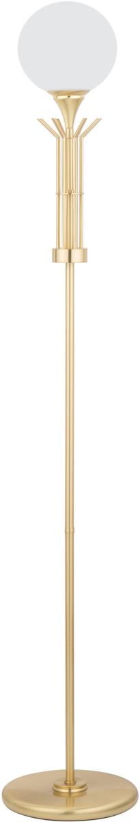 Торшер Kutek Meleze MEL-LS-1(ZM) в #REGION_NAME_DECLINE_PP#