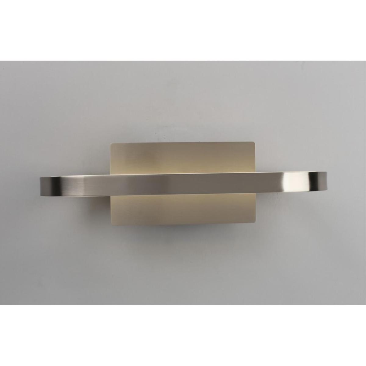 Бра Aployt Olivi APL.003.11.12 в #REGION_NAME_DECLINE_PP#