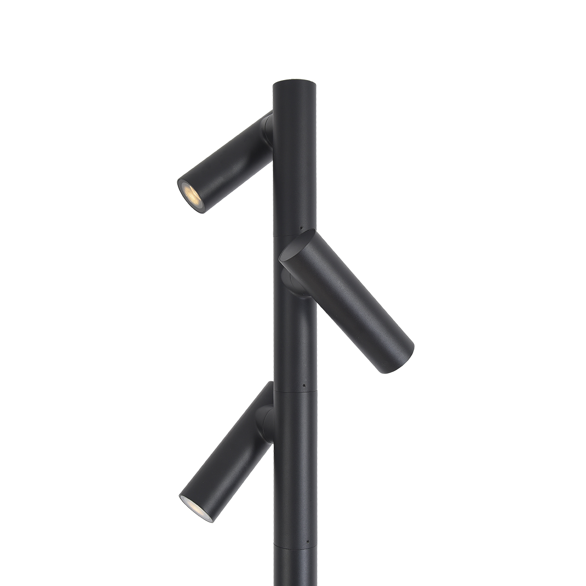 Ландшафтный светильник Odeon Light Nature Alta 7204/30GLA в Санкт-Петербурге