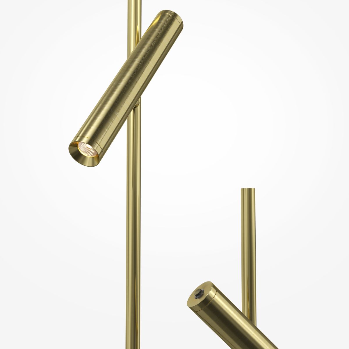 Торшер Maytoni Trust MOD460FL-L6BS3K в Санкт-Петербурге