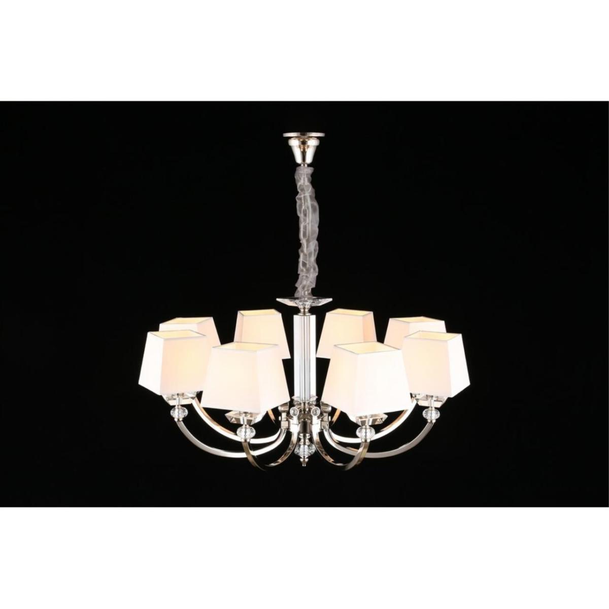 Подвесная люстра Aployt Gay APL.754.03.08 в Санкт-Петербурге