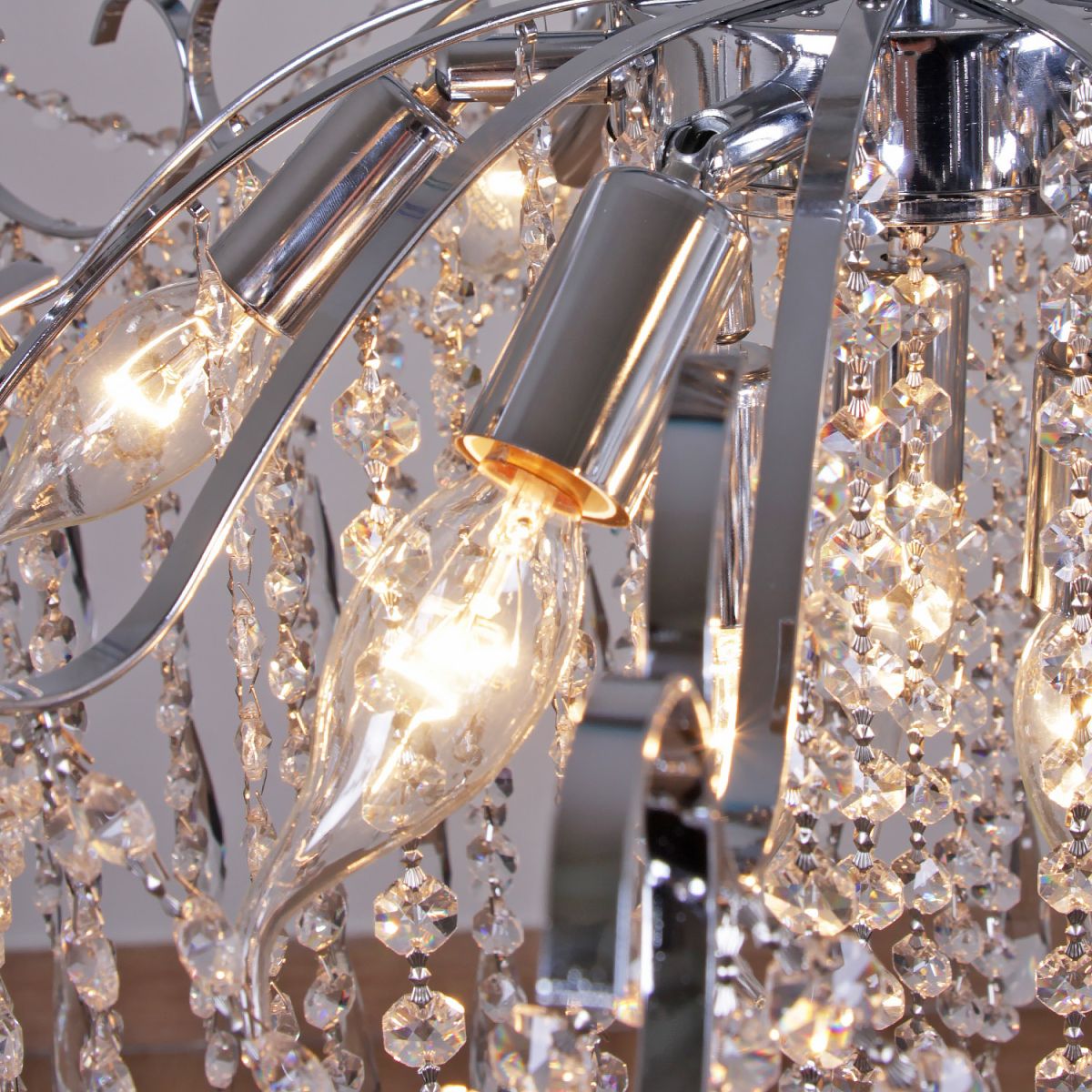 Подвесная люстра Reluce 36760-0.4-600 MX CH в #REGION_NAME_DECLINE_PP#