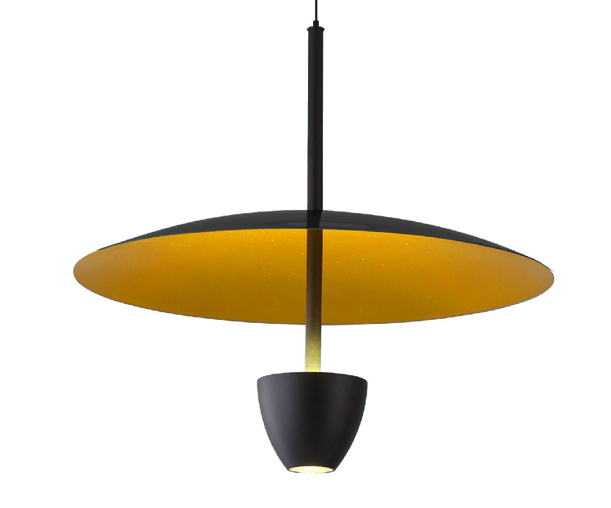 Подвесной светильник Kink Light Синди 08466-35,19(33) УЦ в Санкт-Петербурге