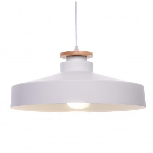 Подвесной светильник Lumina Deco Levanti LDP 7974-400 WT+WT в Санкт-Петербурге