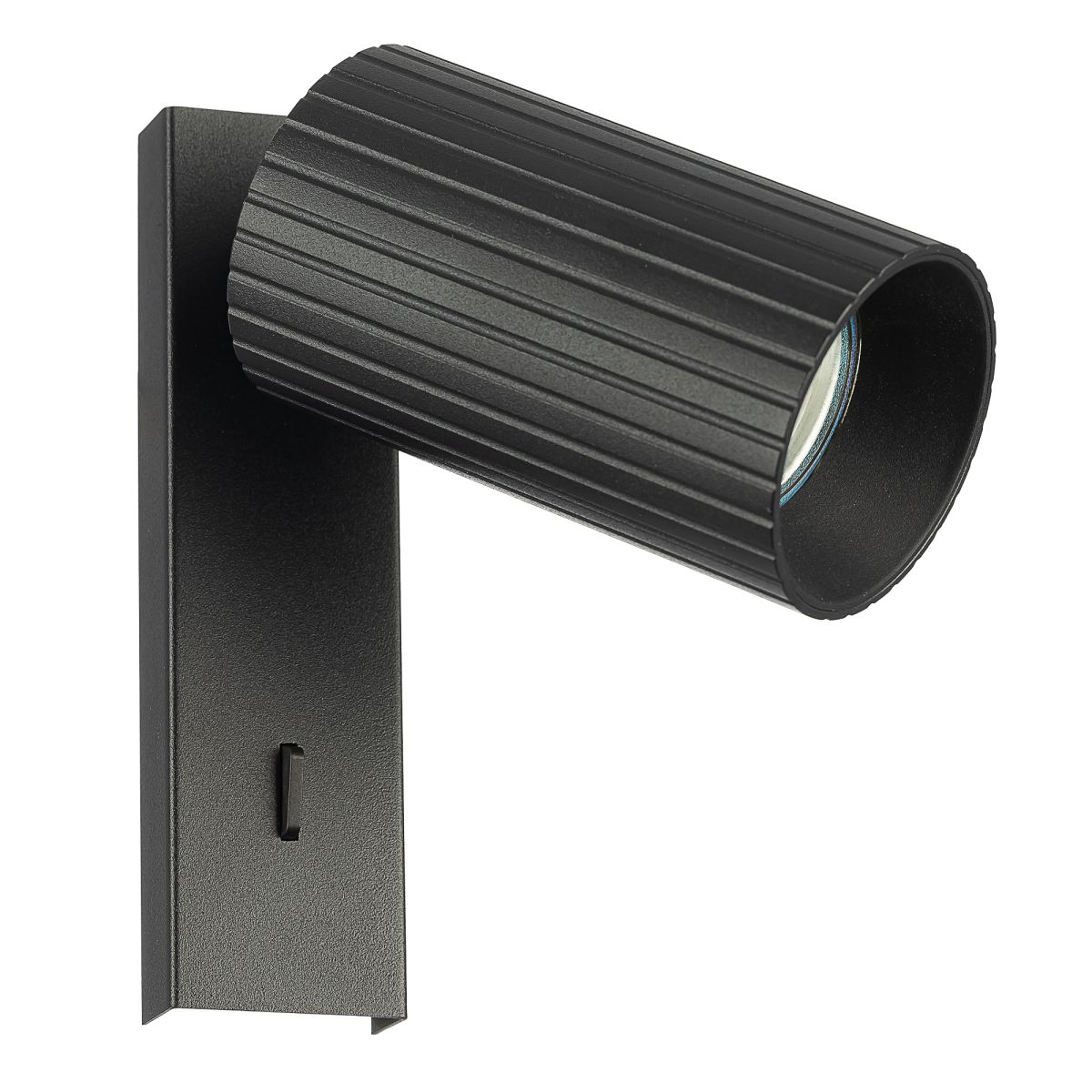 Спот Citilux Axel CL512511R в Санкт-Петербурге