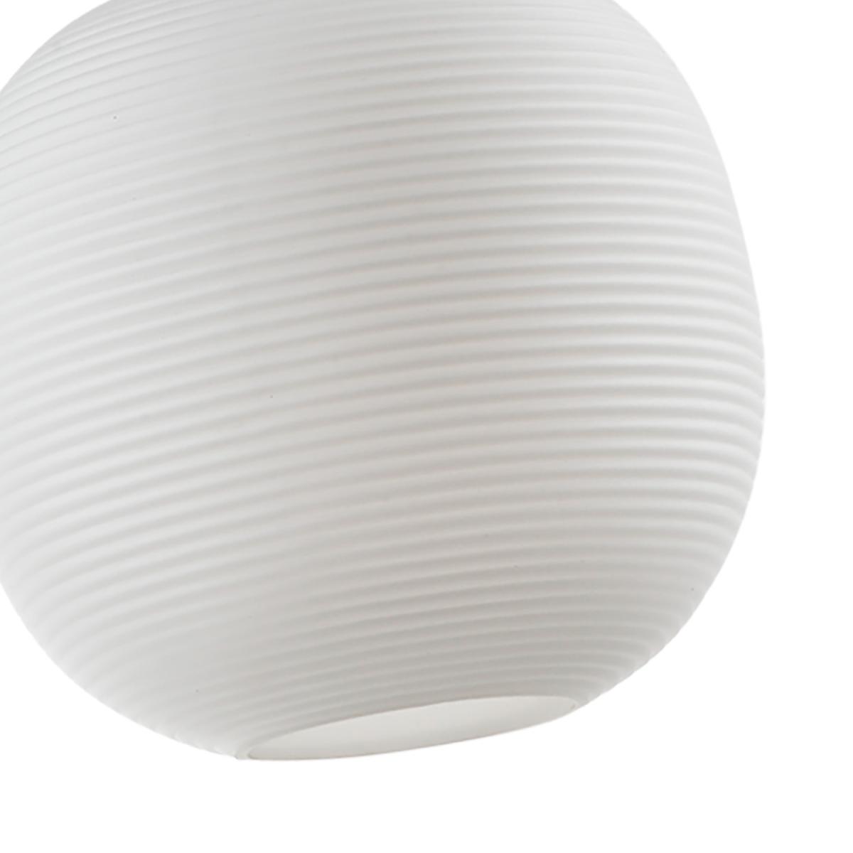 Подвесной светильник Favourite Riff 4259-1P в #REGION_NAME_DECLINE_PP#