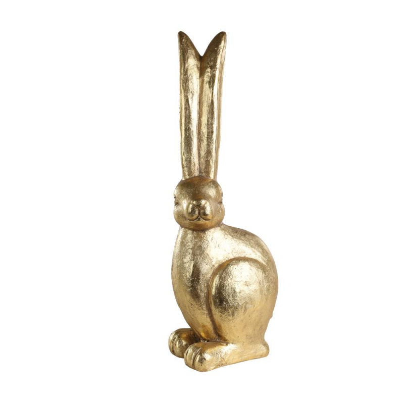 Фигурка Заяц Eglo Chilandy 427976 в #REGION_NAME_DECLINE_PP#