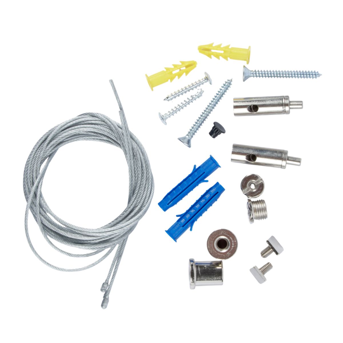 Линейный подвесной светильник Uniel ULO-K10D 52W/5000K/L120/H IP40 BLACK UL-00013175 в Санкт-Петербурге