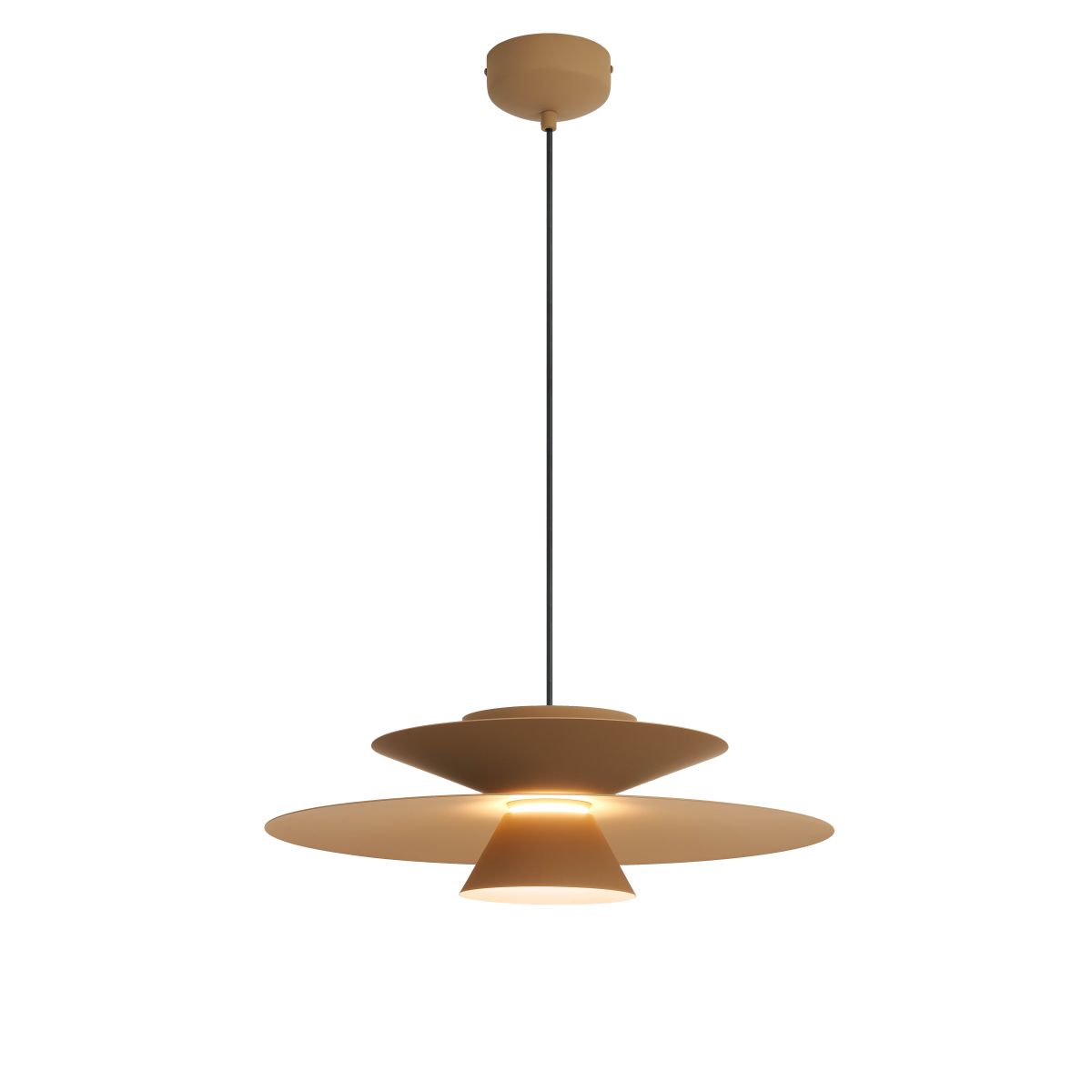 Подвесной светильник Mantra Estrella 9440 в #REGION_NAME_DECLINE_PP#