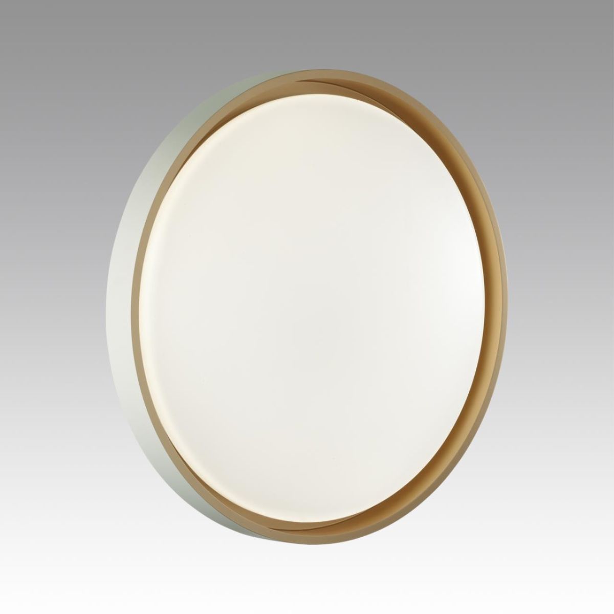 Настенно-потолочный светильник Sonex Color Kisil 7645/ELN в Санкт-Петербурге