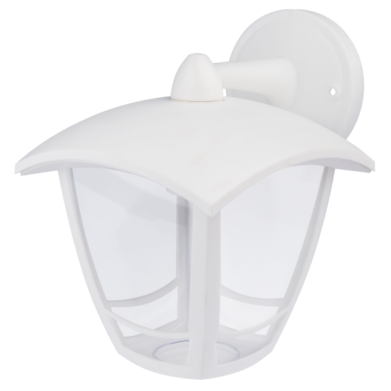 Уличный настенный светильник Эра Дели ДБУ 07-8-002 Б0064269 УЦ в #REGION_NAME_DECLINE_PP#