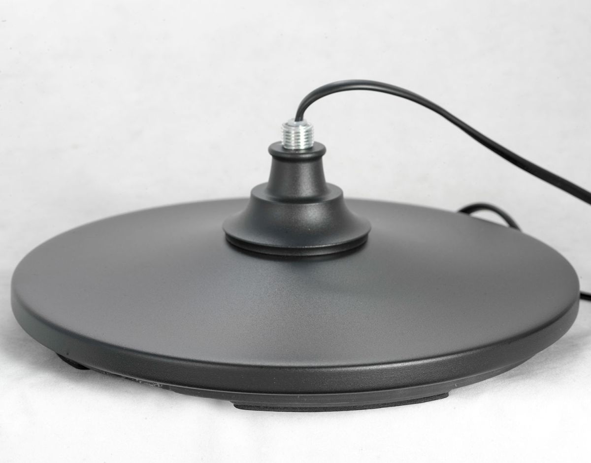 Торшер Lussole Lgo Greene LSP-0572 УЦ в #REGION_NAME_DECLINE_PP#